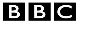 bbc3